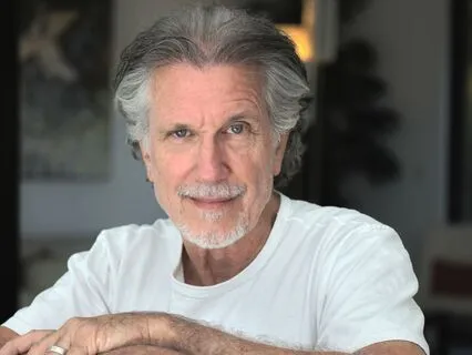 14 Words To Finding Your Power