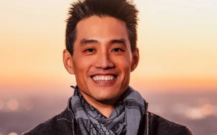 140 From Growing Up in a Cult to Fighting Misinformation