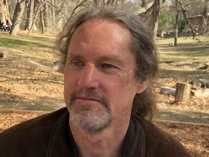 140 Meditation For Deep Relaxation