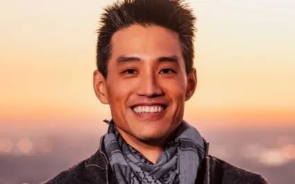 141: From Angry Activist To Unleashing the Voices Of Leaders