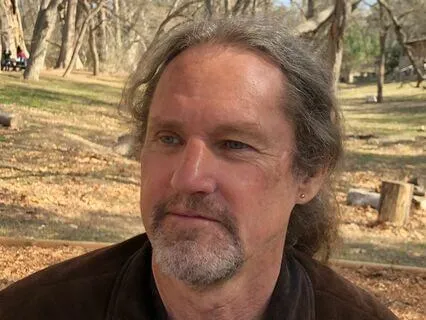 141 Mastering Hard Times - Q & A