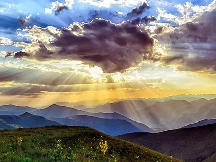 141: The Power Of Vision With Steve Gamlin