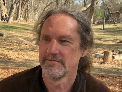 143 Thawing Your Frozen Radiance - Part 2