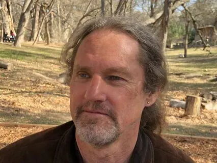 142 Thawing Your Hurts Into Radiance - Part 1