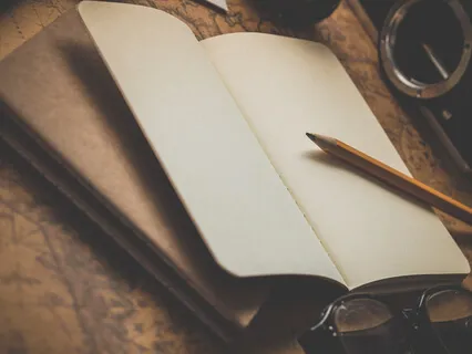 143 The Myth Of Identity: On Resetting Who You "Are"