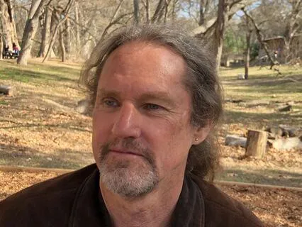 145 Self-Care, Awakening, Trust Vs Wisdom, Etc., Q & A