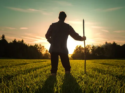 145: The Power Of Positivity With Chelsey Davis 