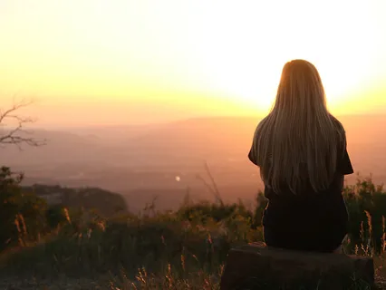 147: The Science of Gratitude 