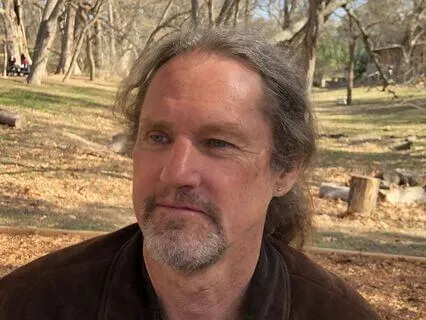 148 Practices When Busy, Relationship Or Single, Clarity Q&A