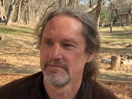 149 Humility, Bhakti & Jnana Yoga, Embracing Inner Peace Q&A