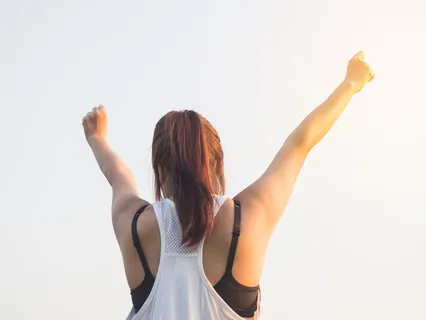 149: Reinvent, Explore And Discover Your Health With Dr. Sharon Stills 