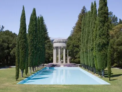 14 Minute Grief Meditation | Gentle Centering Practice