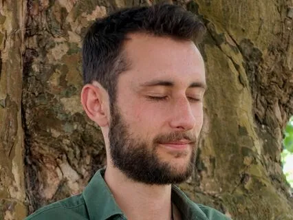 14-Min Mindfulness Meditation | Harmony Of Mind And Body