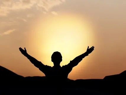 WOW 15/50: Beliefs As Your Doorway To Empowerment