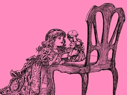 15 A Little Princess - Stephanie Poppins