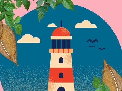 15 Anne Of The Island - Read By Stephanie Poppins