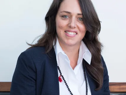 15 | Body Scan Head 2 Toe 3 (Fewer Instructions)