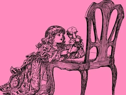 15 Cont. A Little Princess-(Bedtime Story) Stephanie Poppins