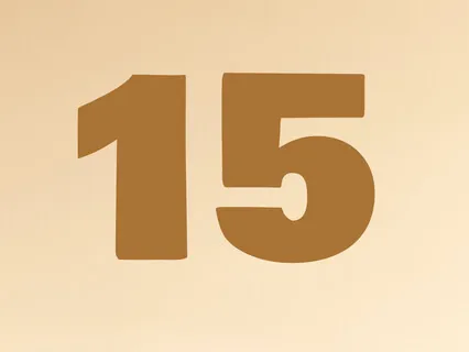 #15 Фантазия