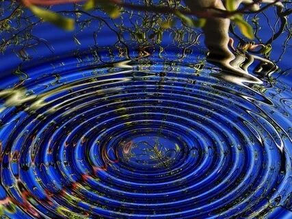 Guided Advaita Vedanta Exercise #15 