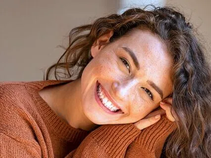 15 Life-Changing Morning Affirmations For Happiness And Joy