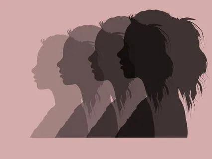 15 Little Women Read By Stephanie Poppins