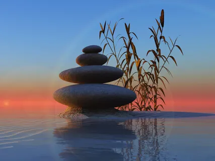 15-Minute Breath Awareness For First Responders