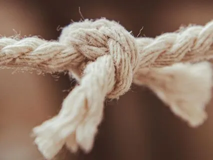 15-Min Cord Cutting: Release Attachments & Reclaim