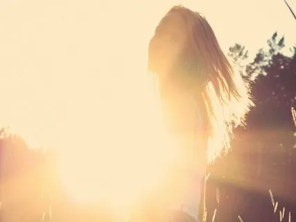 15-Minute Deepen Your Breath: A Calming Breathwork Practice