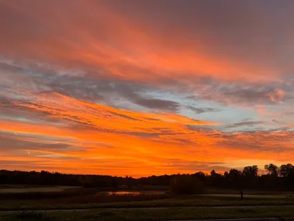 15 Min. Evening Mindfulness And Gratitude Meditation