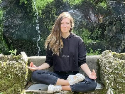 15-min Forgiveness Meditation To Let Go & Heal
