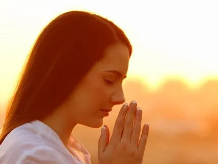 15-Min Gratitude Practice: Inner Peace & Appreciation