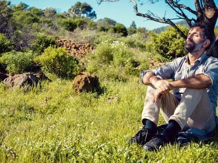 15 Min Guided Morning Meditation