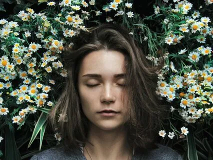 15-Minute Sleep Meditation