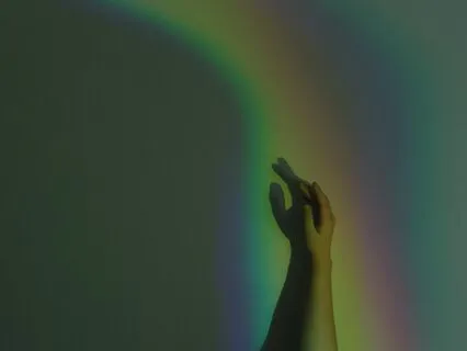 15 Min Meditation For Letting Go