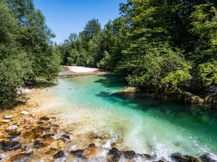15 Min. Meditation På Åndedrættet