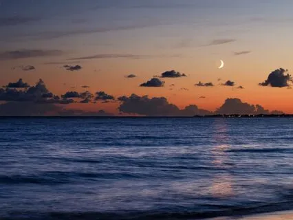 15 Min. Meditation To Drift Into Sleep