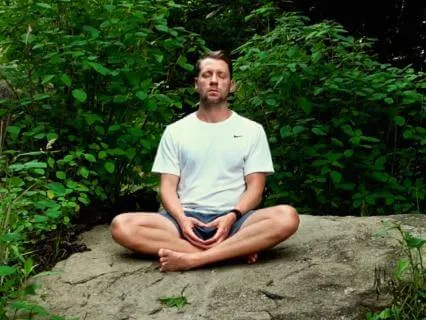 15 Min Morning Meditation for Total Inner Peace & Clarity
