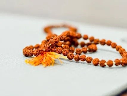 15 Min OM Chanting Slow Down Breath for Relaxation