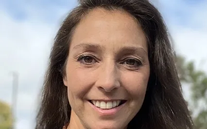 15-Min Pranayama And Meditation: Light Visualization