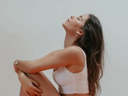 15-Min Soften & Settle: A Gentle Nervous System Reset