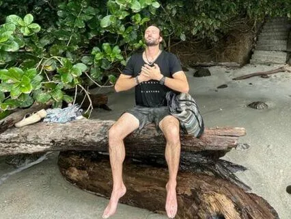 15 Min Yoga Nidra "Coffee Break"