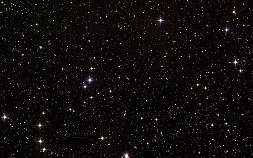 15 Min Yoga Nidra (Live Class Recording)