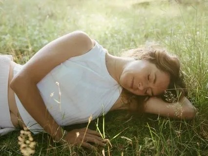 15 Min Yoga Nidra To Ignite Energy