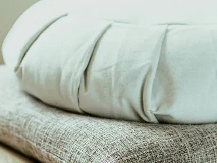 15-Minute Yoga Nidra