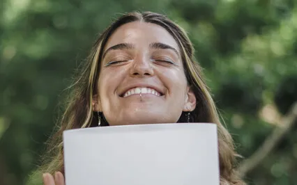 15 Mins Of Yoga Nidra For A Deep Restful Sleep (NSDR) 