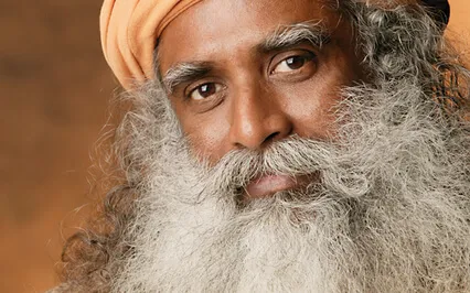 15 Минут Этой Медитации Могут Привести к Просветлению