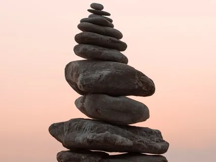 15 Минут Глубокой Релаксации