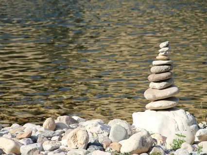 15-Minute, 3-Part Tonglen