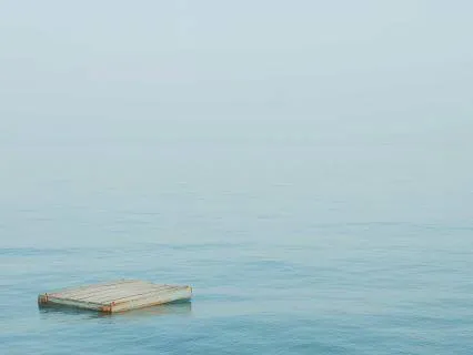 15 Minute 741 Hz Music For Floating Visualization